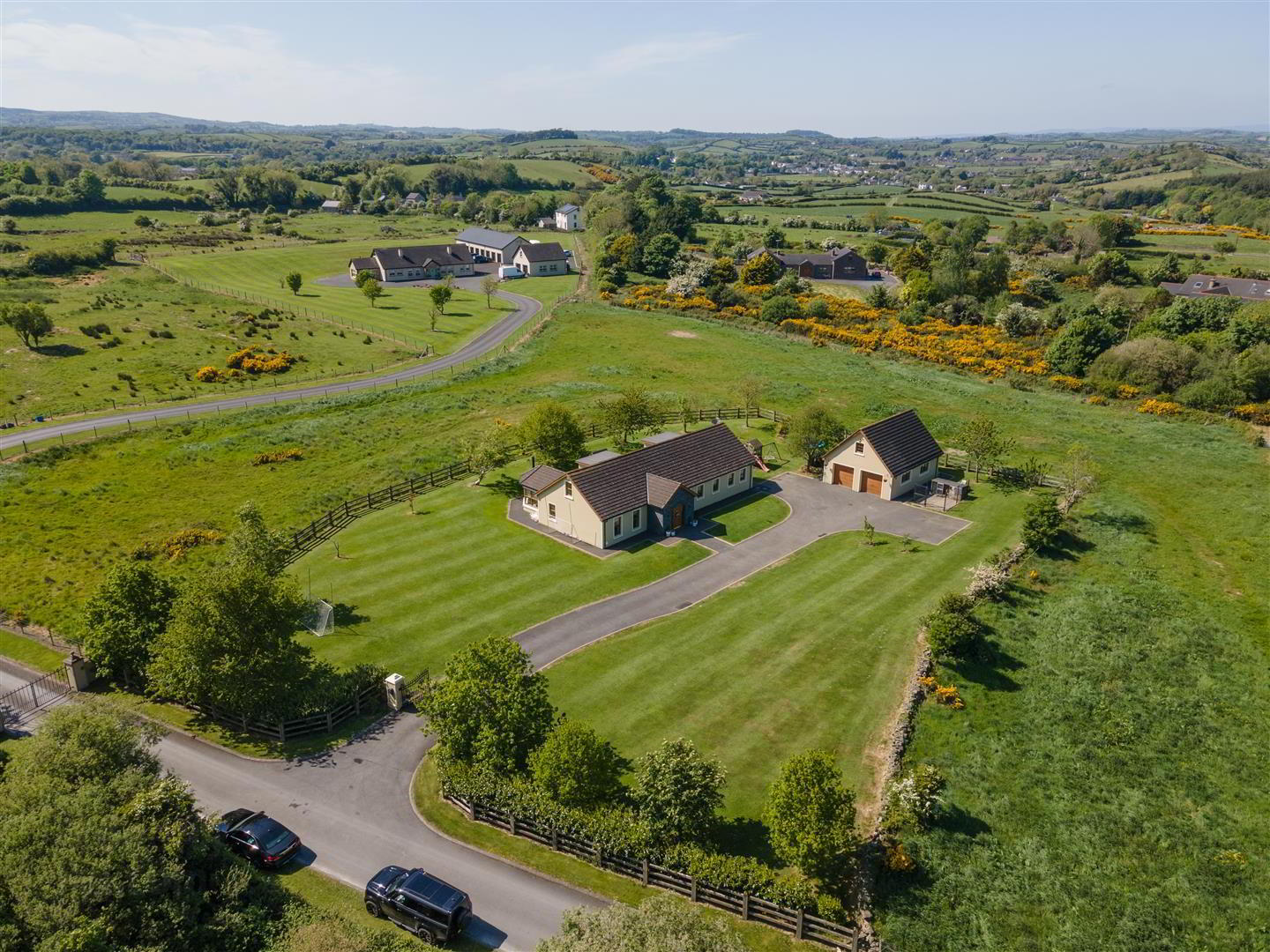 54b Crawfordstown Road 37 of 44