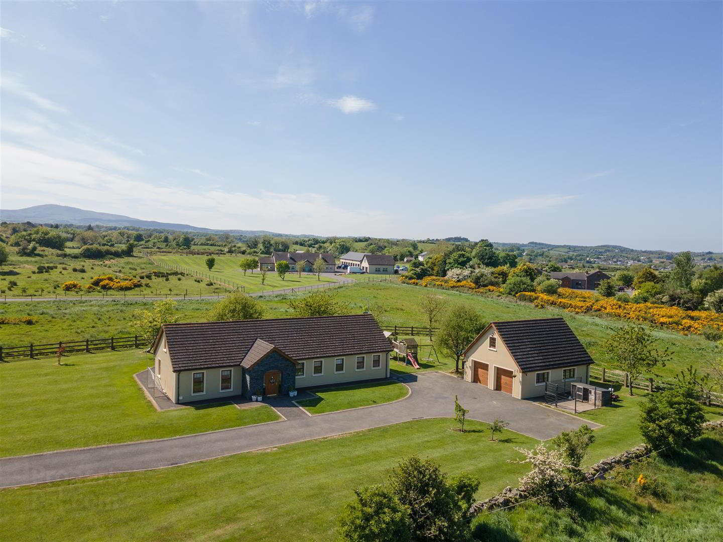 54b Crawfordstown Road 39 of 44