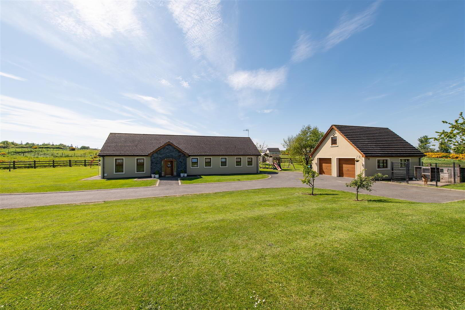 54b Crawfordstown Road 40 of 44