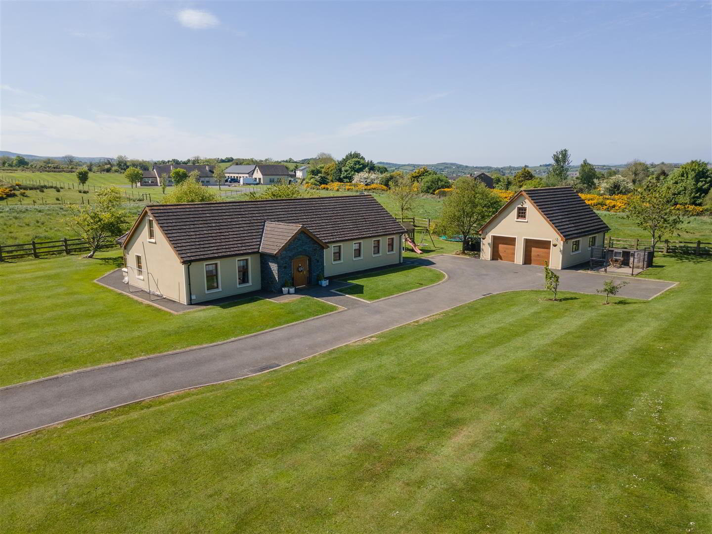54b Crawfordstown Road 41 of 44