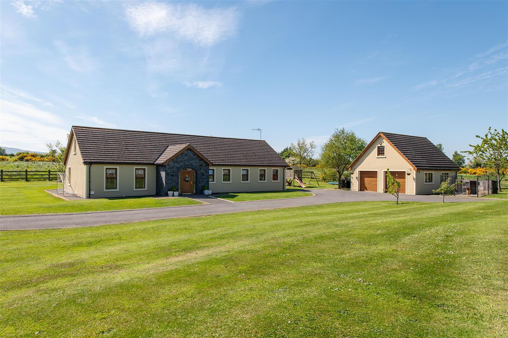 54b Crawfordstown Road 43 of 44