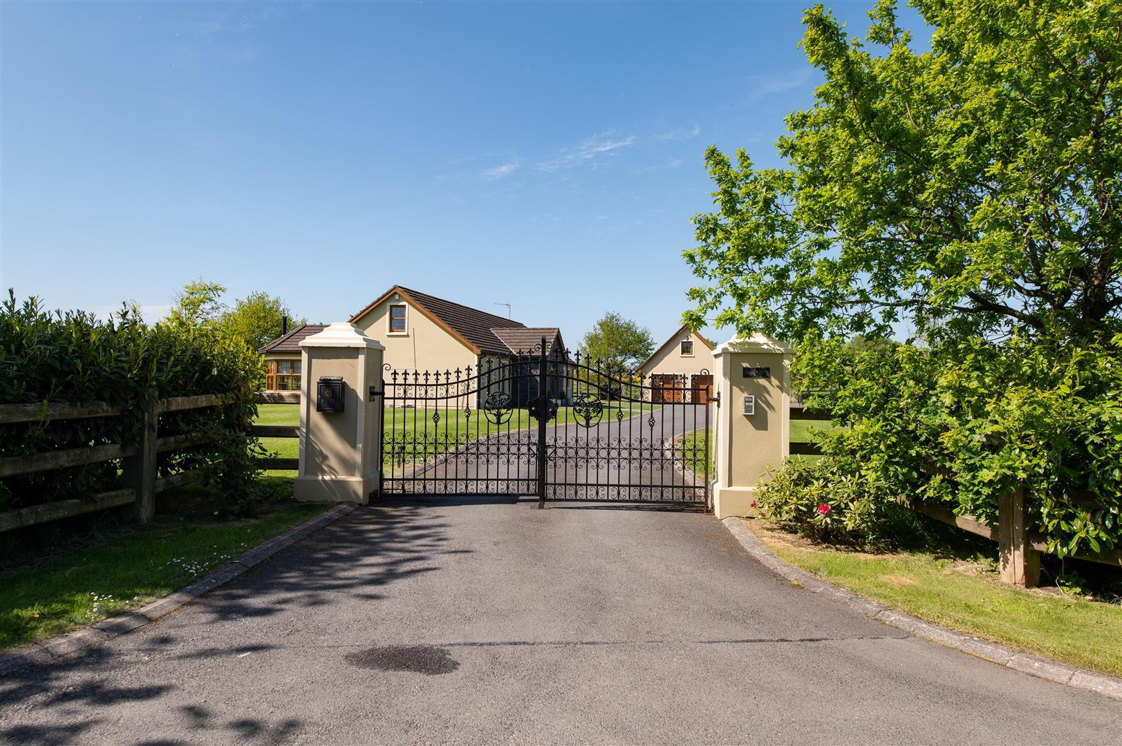 54b Crawfordstown Road 44 of 44