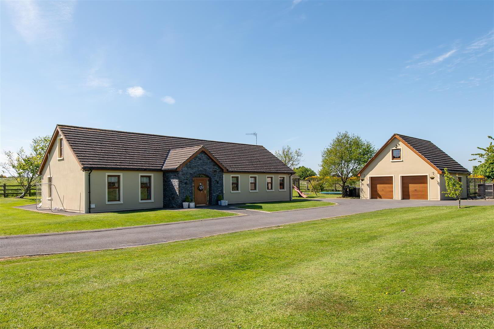 54b Crawfordstown Road 42 of 44