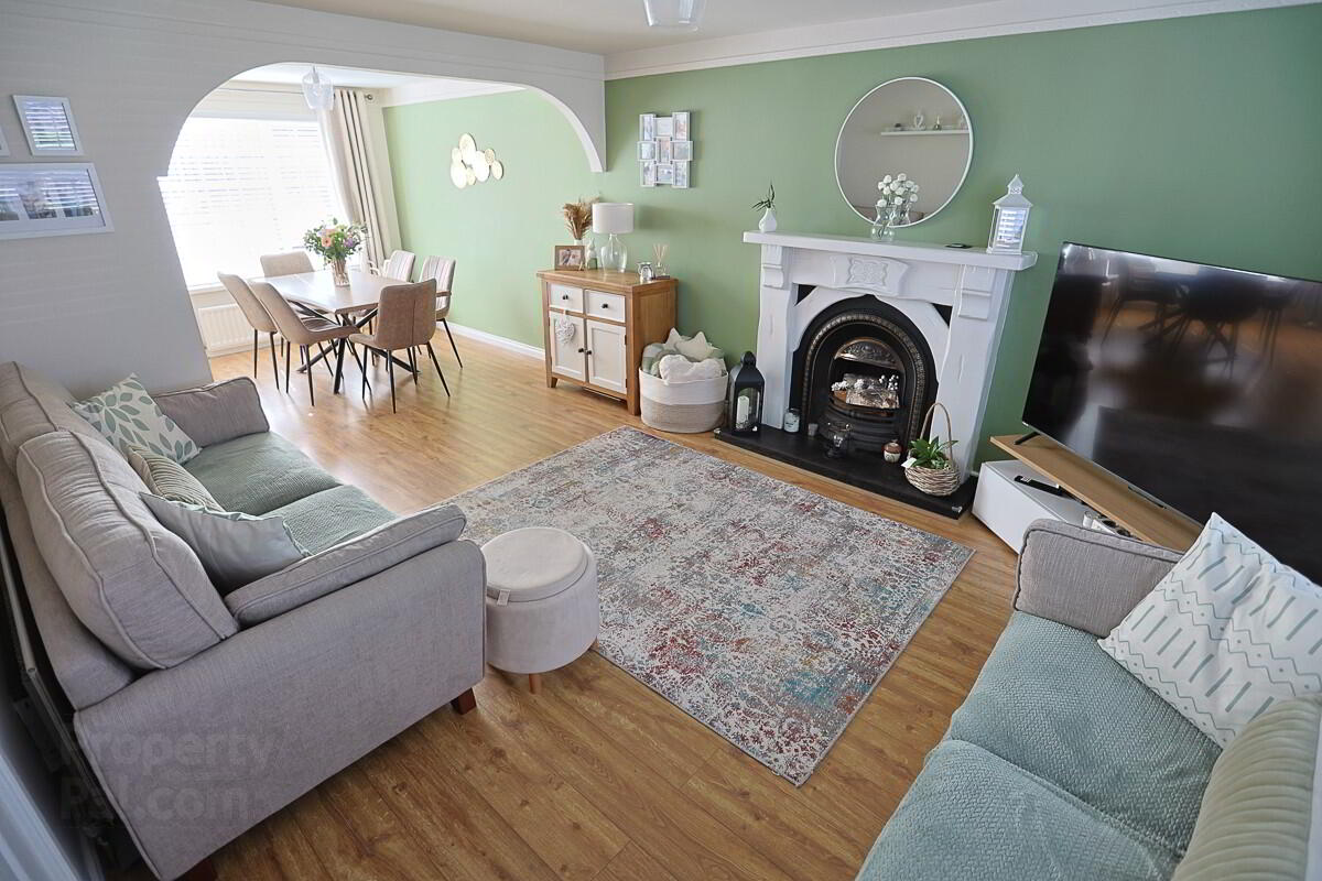 31 Collingwood Avenue 7 of 60