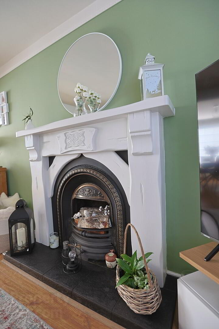 31 Collingwood Avenue 8 of 60