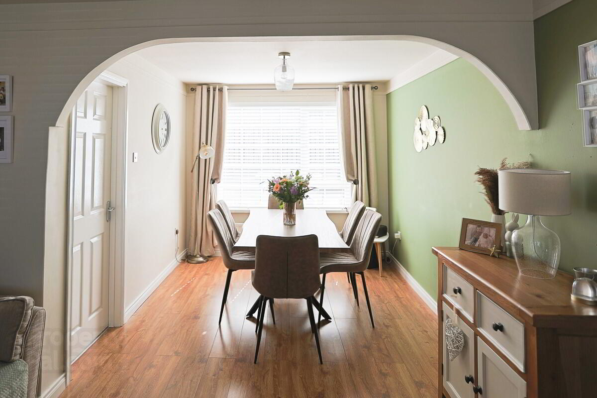 31 Collingwood Avenue 12 of 60