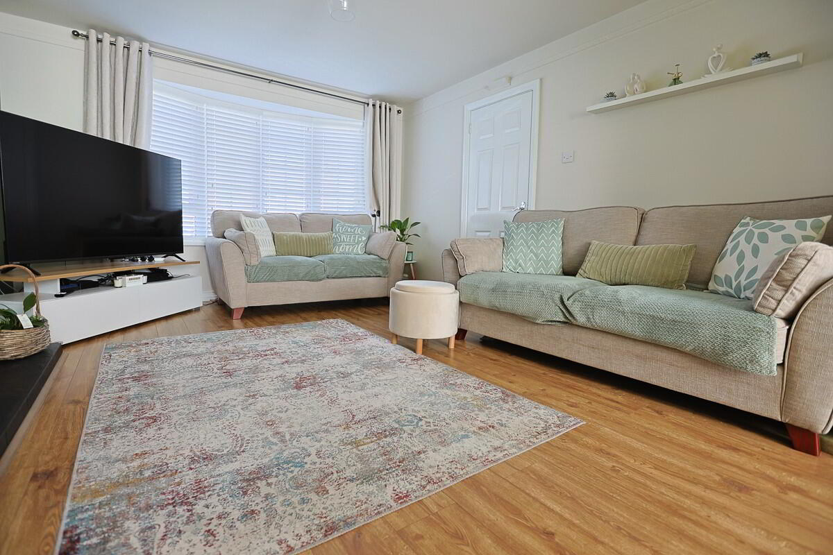 31 Collingwood Avenue 11 of 60