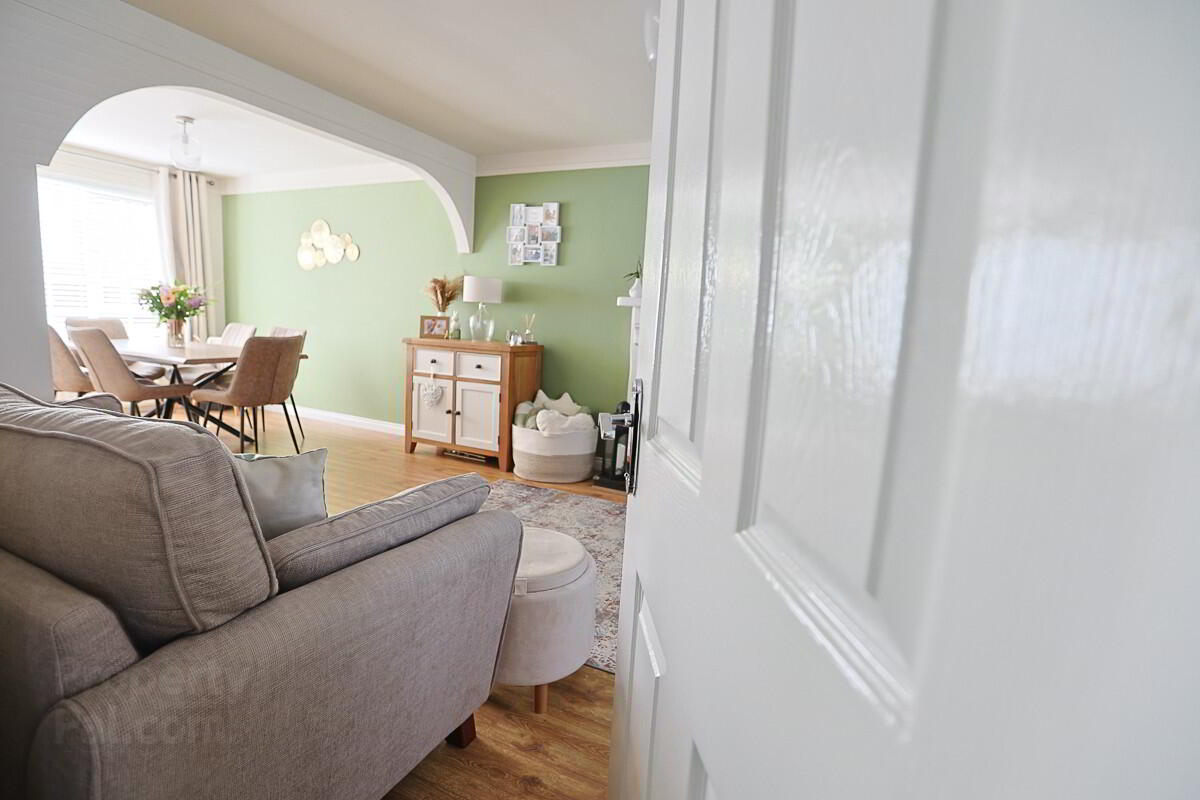 31 Collingwood Avenue 6 of 60