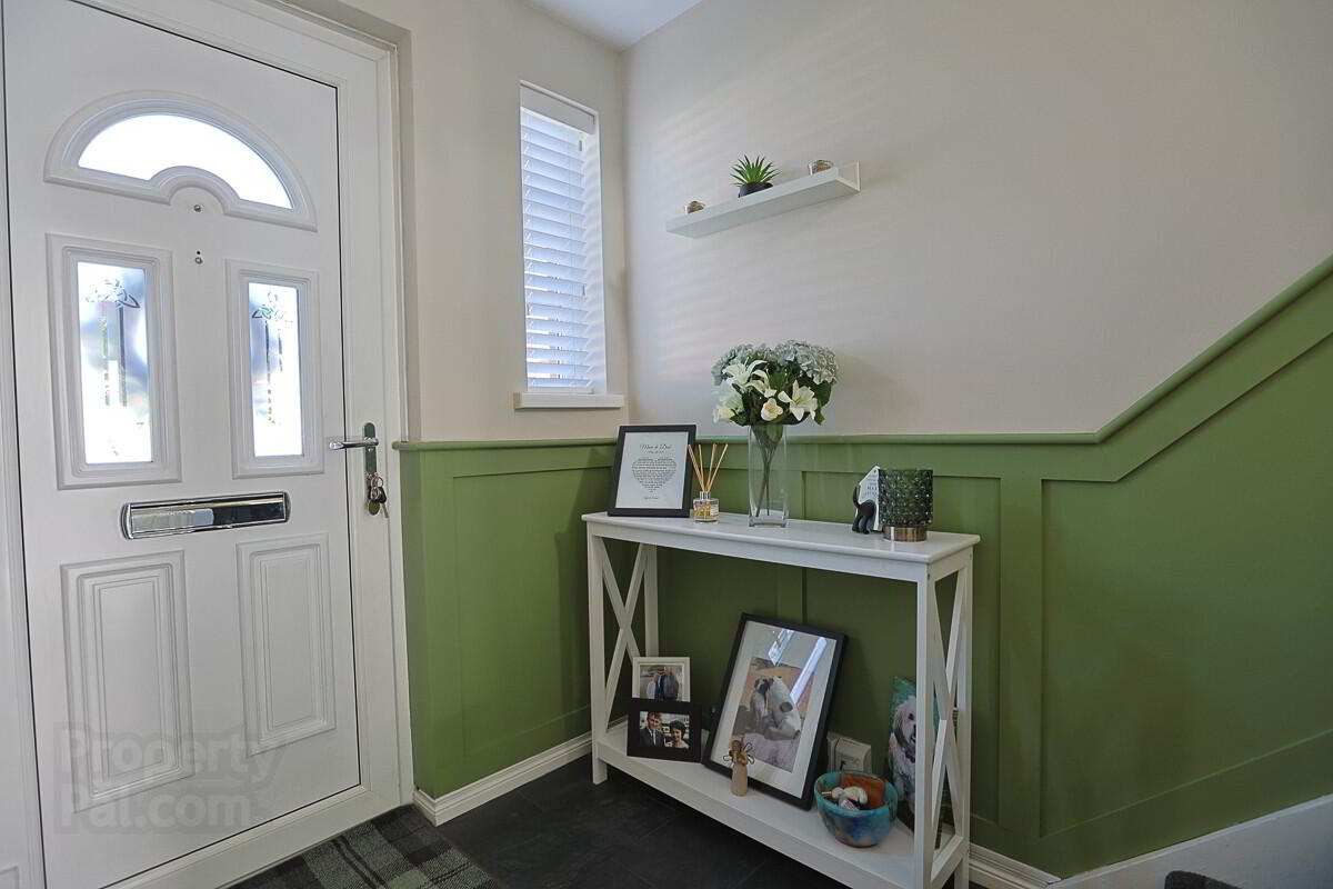 31 Collingwood Avenue 4 of 60