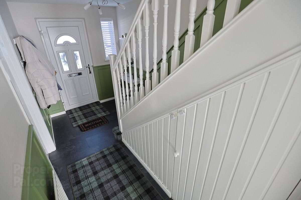 31 Collingwood Avenue 5 of 60