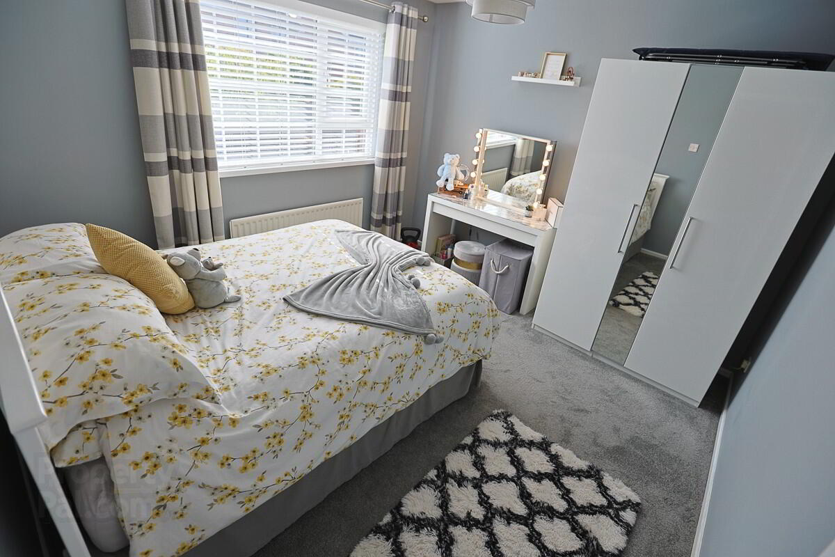31 Collingwood Avenue 25 of 60