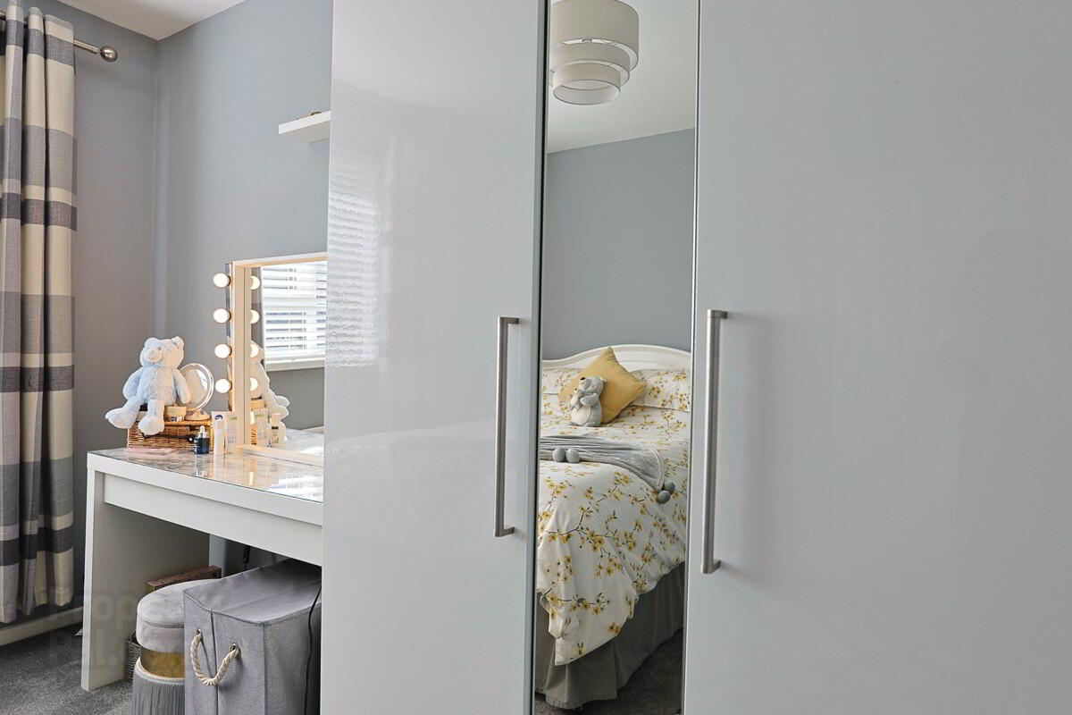 31 Collingwood Avenue 26 of 60