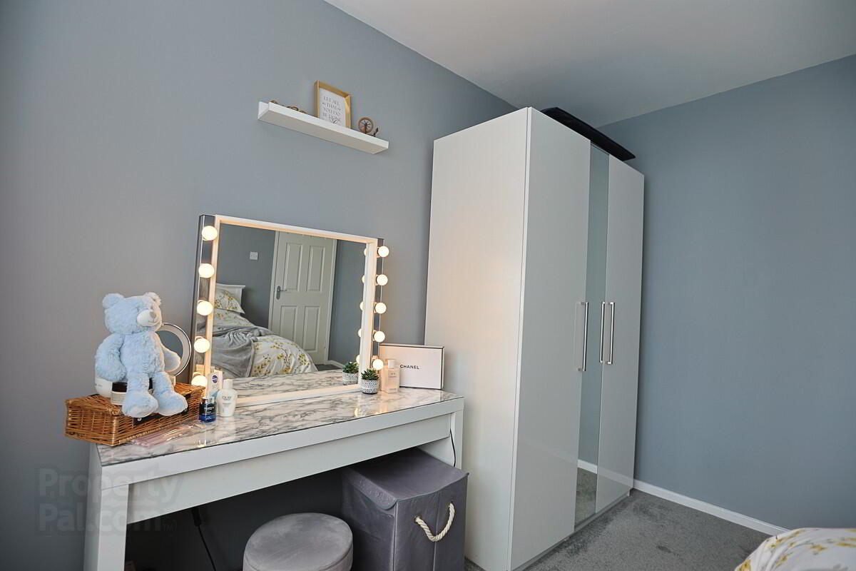 31 Collingwood Avenue 30 of 60