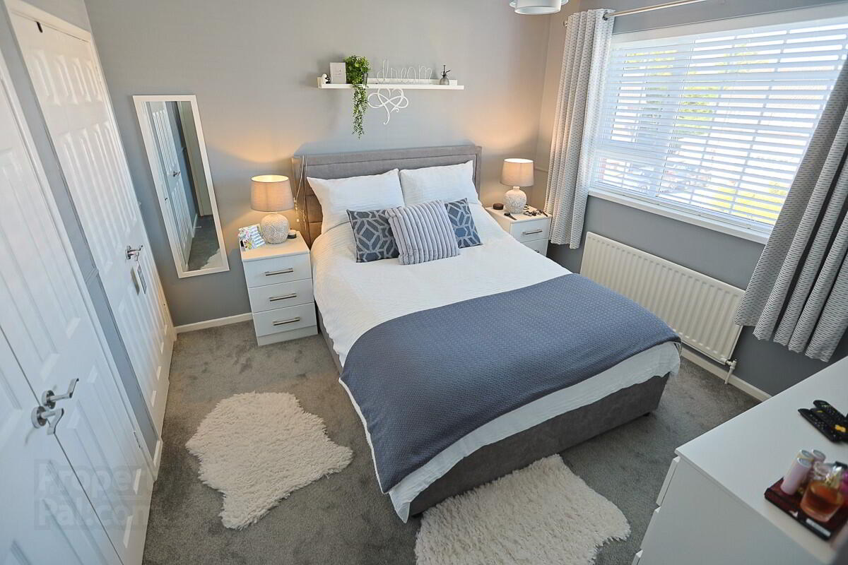 31 Collingwood Avenue 31 of 60