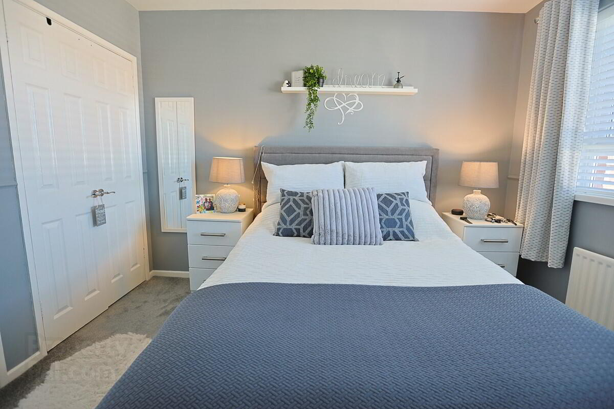 31 Collingwood Avenue 32 of 60