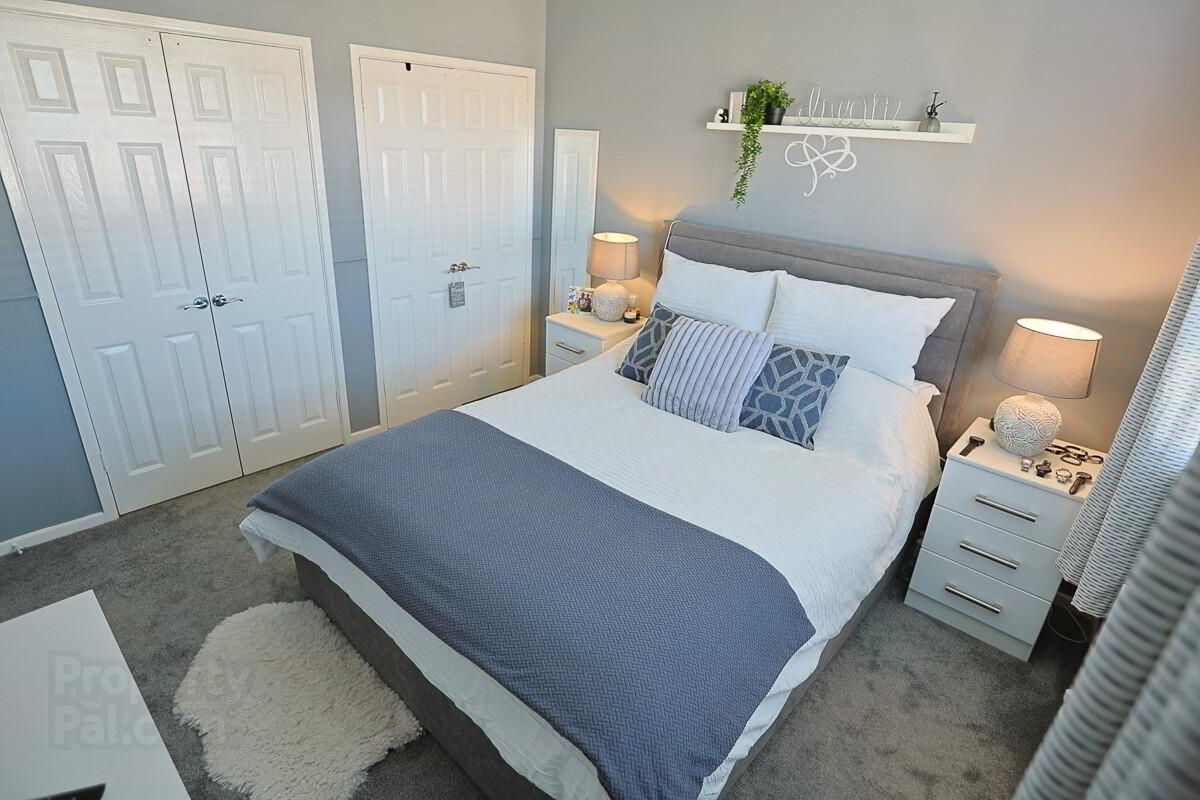 31 Collingwood Avenue 33 of 60