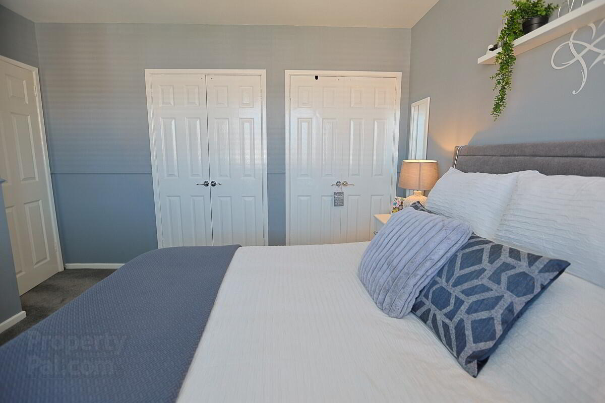 31 Collingwood Avenue 34 of 60