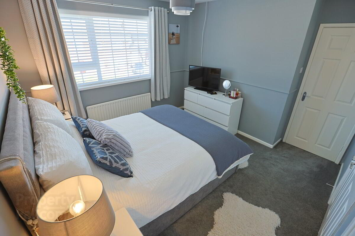 31 Collingwood Avenue 36 of 60