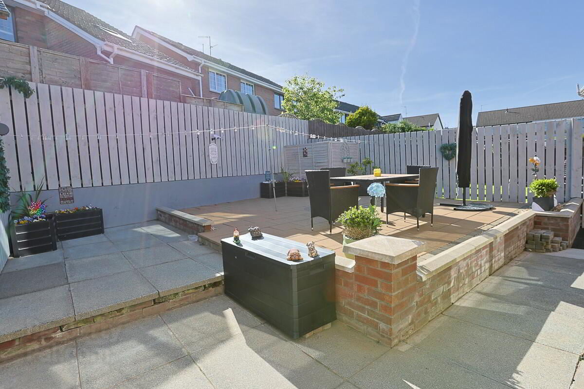 31 Collingwood Avenue 48 of 60