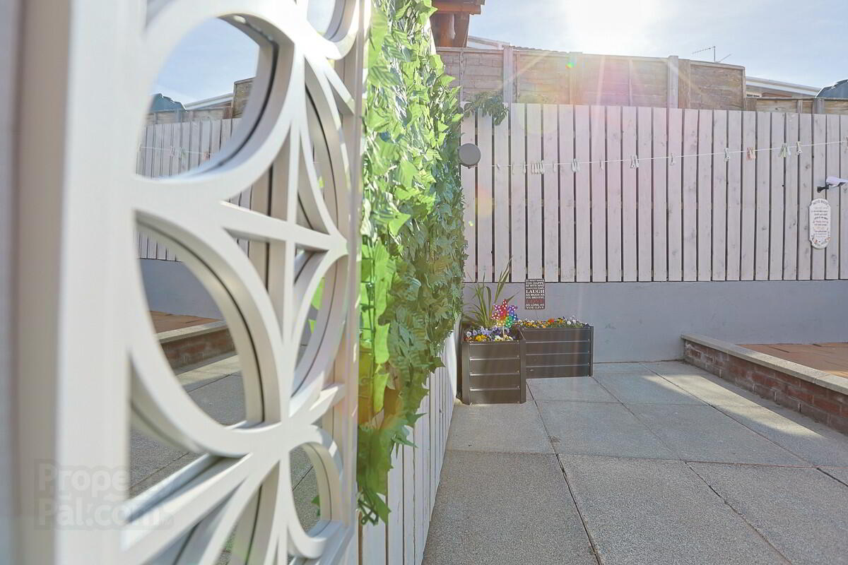 31 Collingwood Avenue 51 of 60