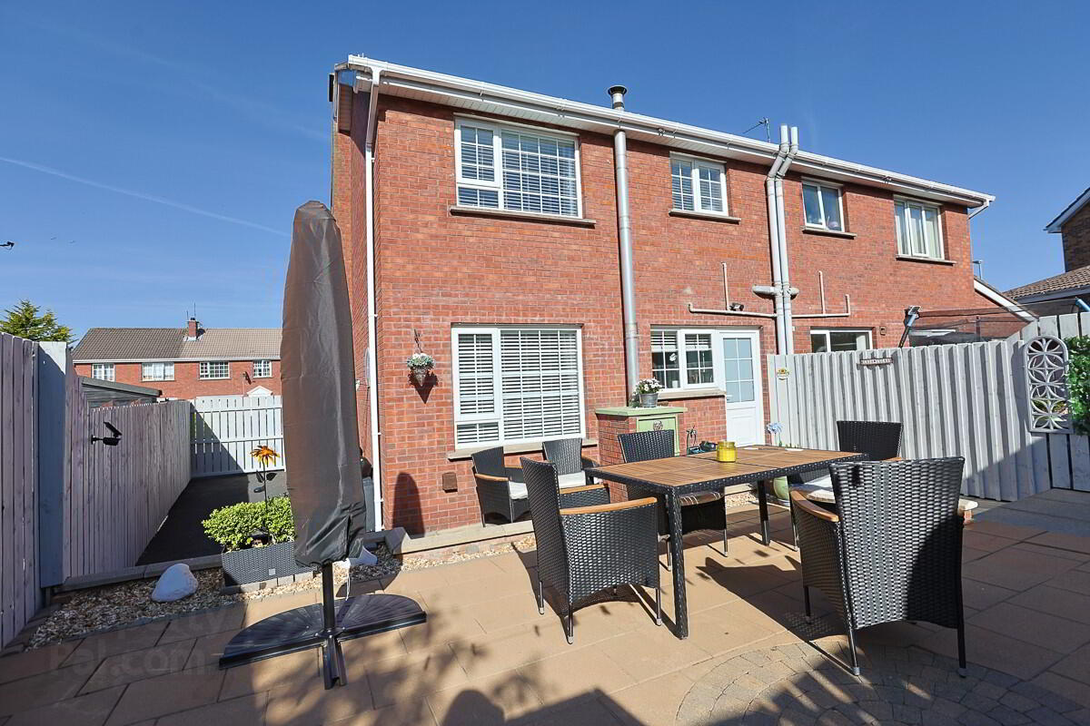 31 Collingwood Avenue 59 of 60
