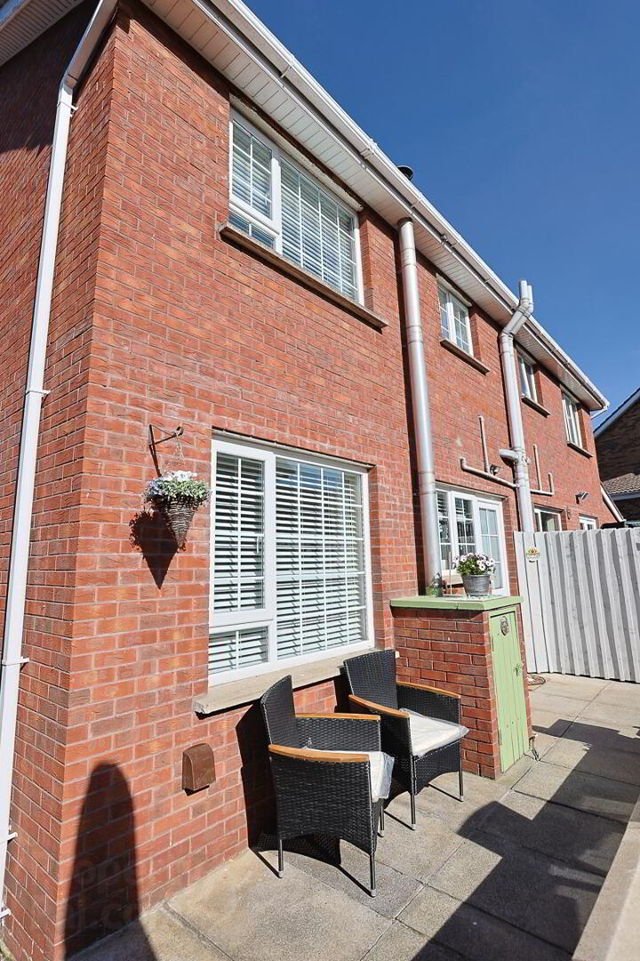 31 Collingwood Avenue 57 of 60