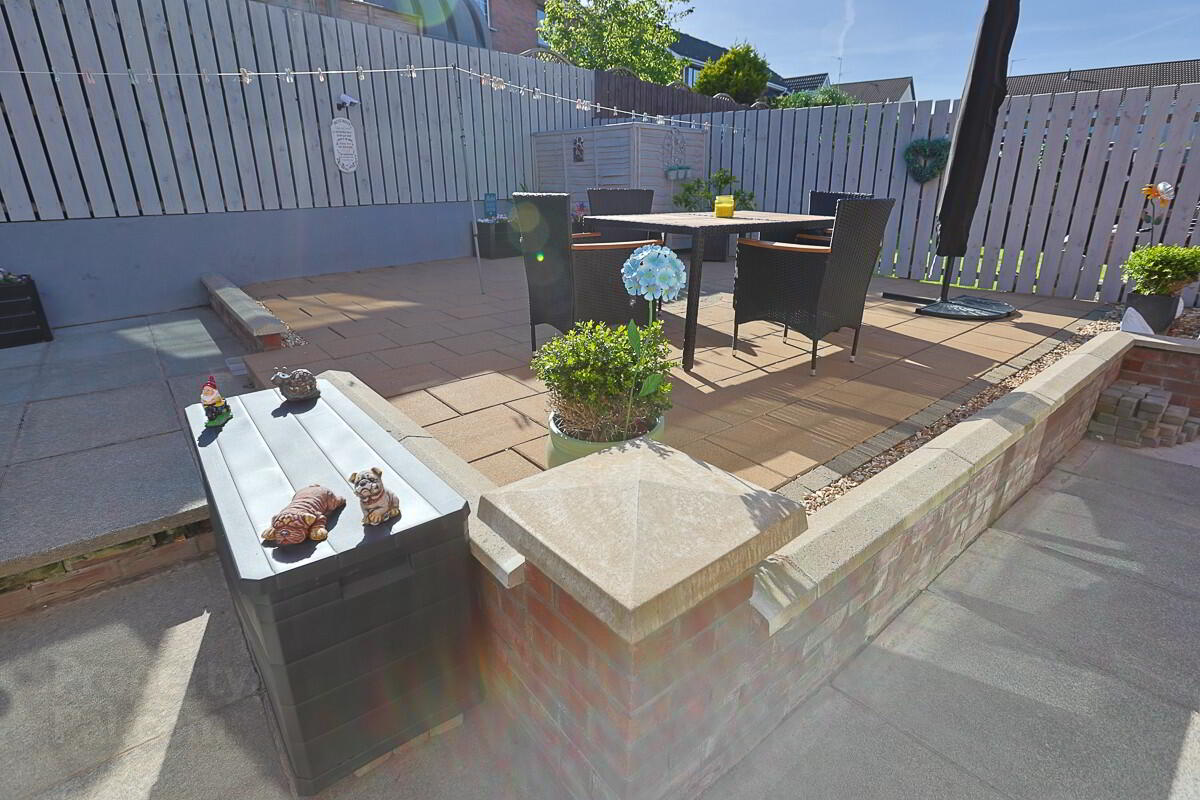 31 Collingwood Avenue 52 of 60