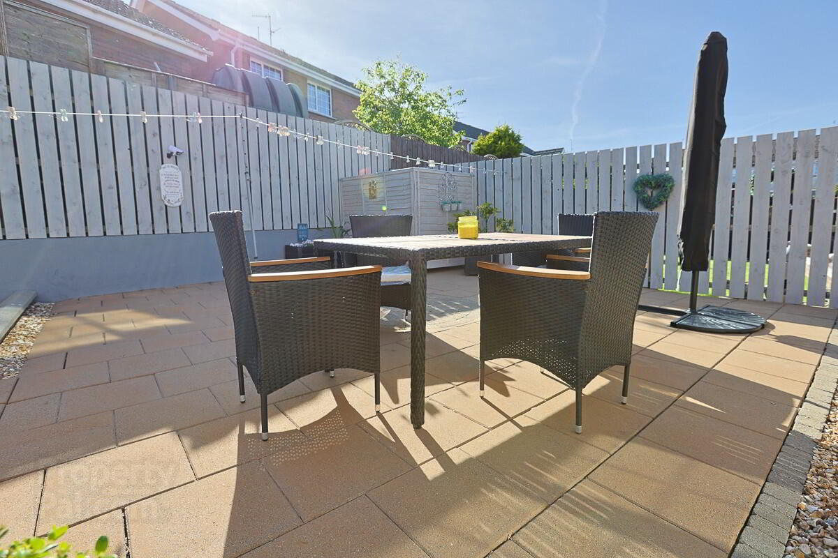 31 Collingwood Avenue 53 of 60