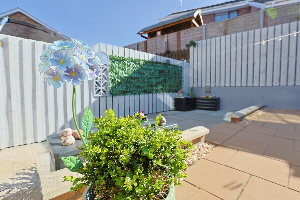 31 Collingwood Avenue 54 of 60