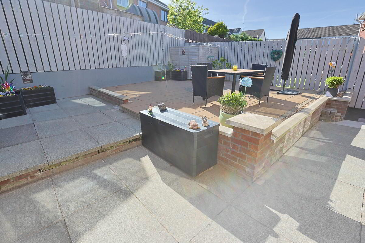 31 Collingwood Avenue 55 of 60