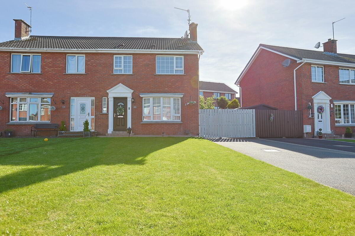 property description image