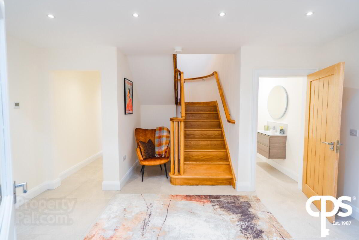 99 Fort Road 3 of 40