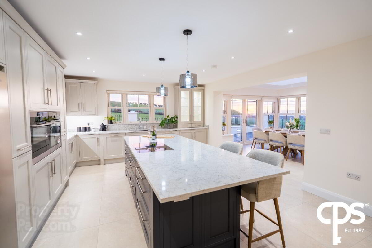 99 Fort Road 12 of 40