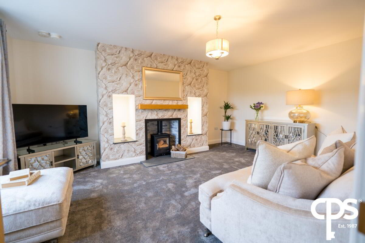 99 Fort Road 15 of 40