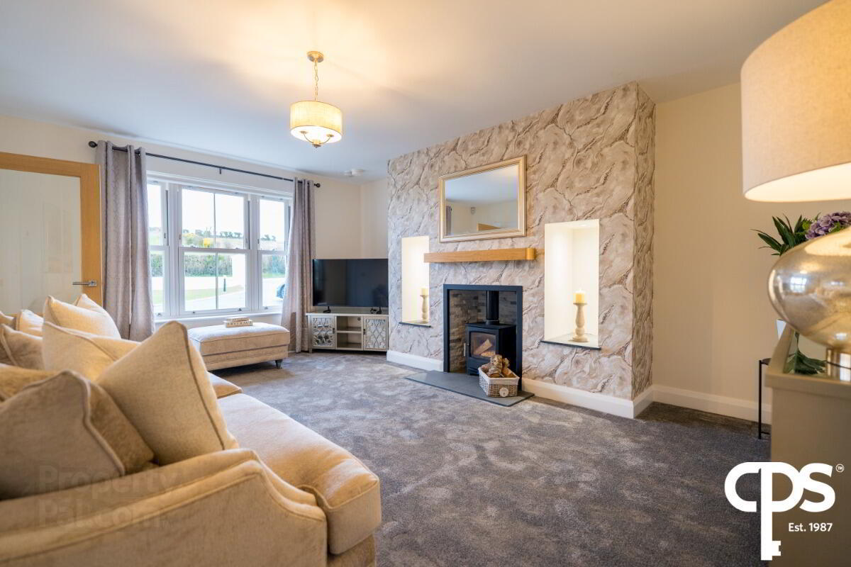 99 Fort Road 16 of 40