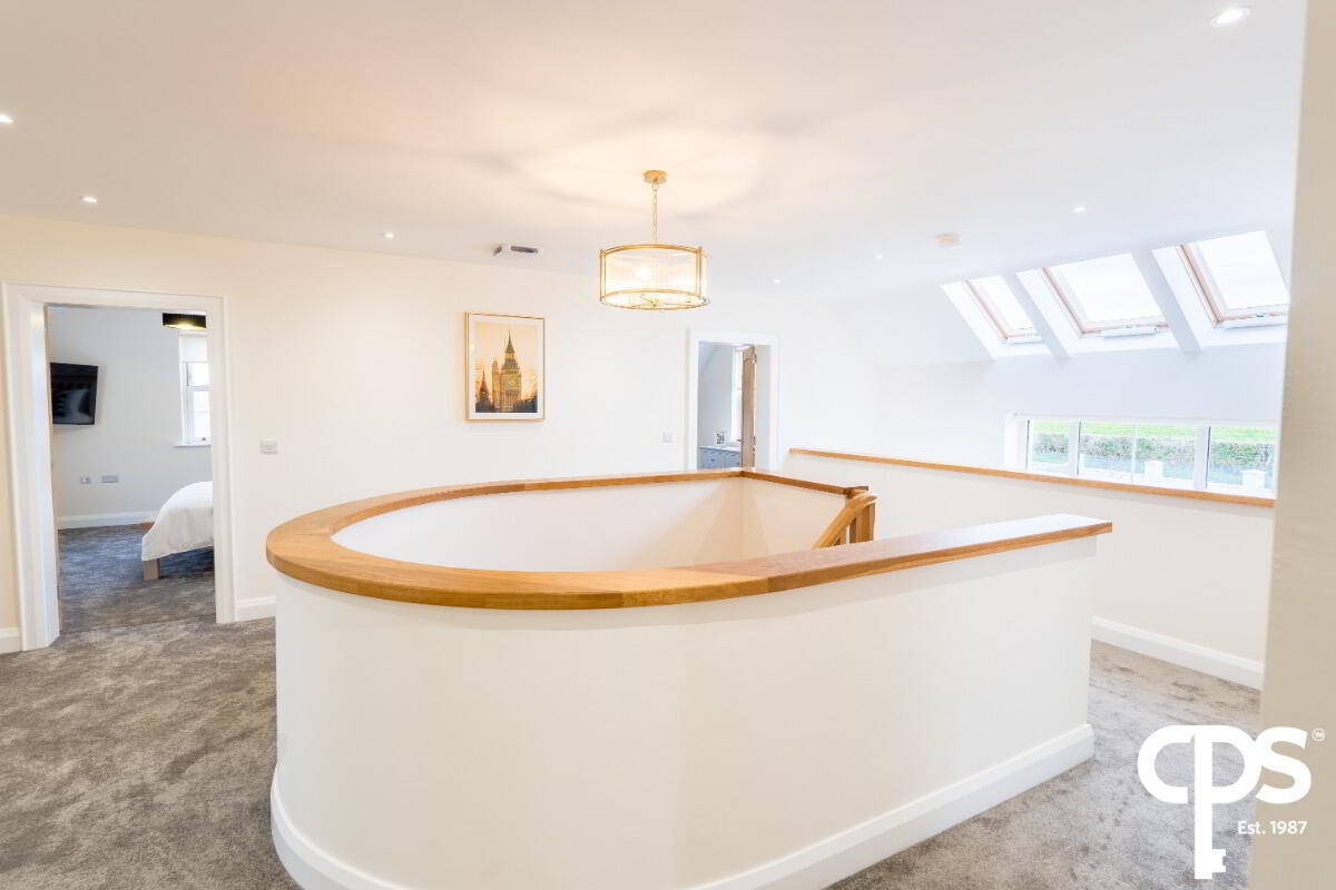 99 Fort Road 19 of 40