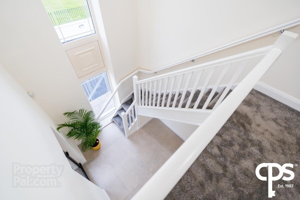 99 Fort Road 33 of 40