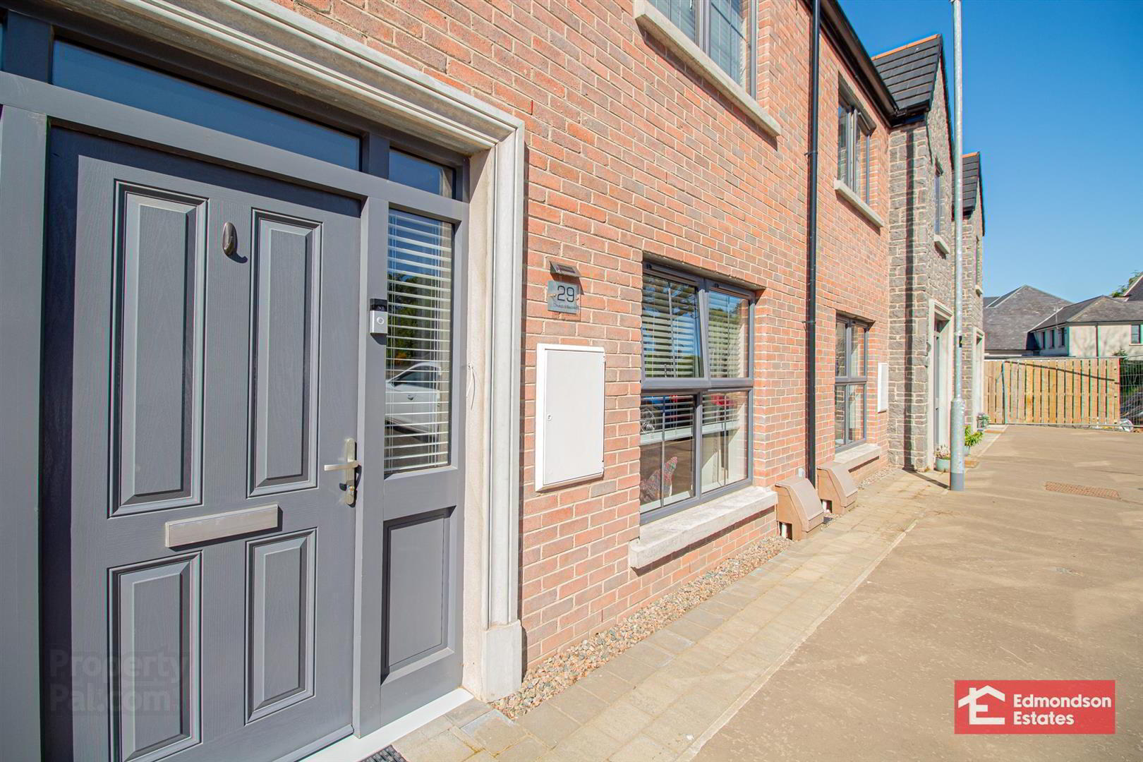 property description image