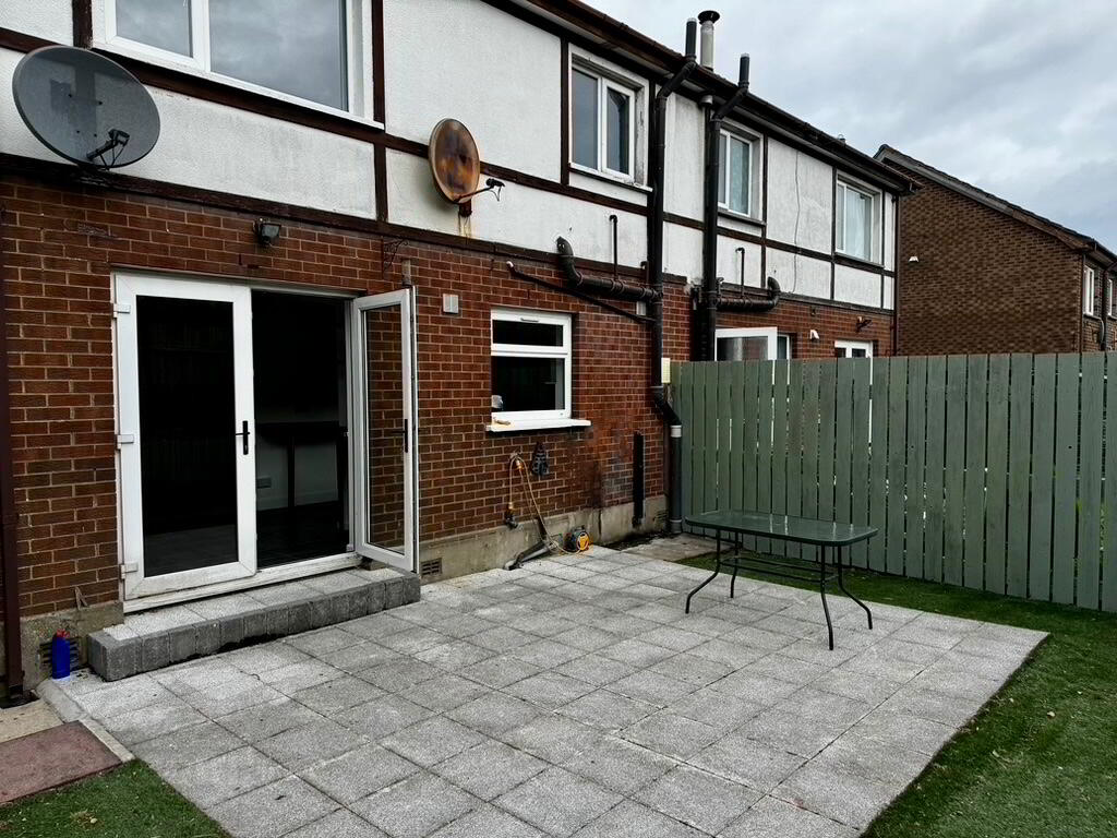property description image