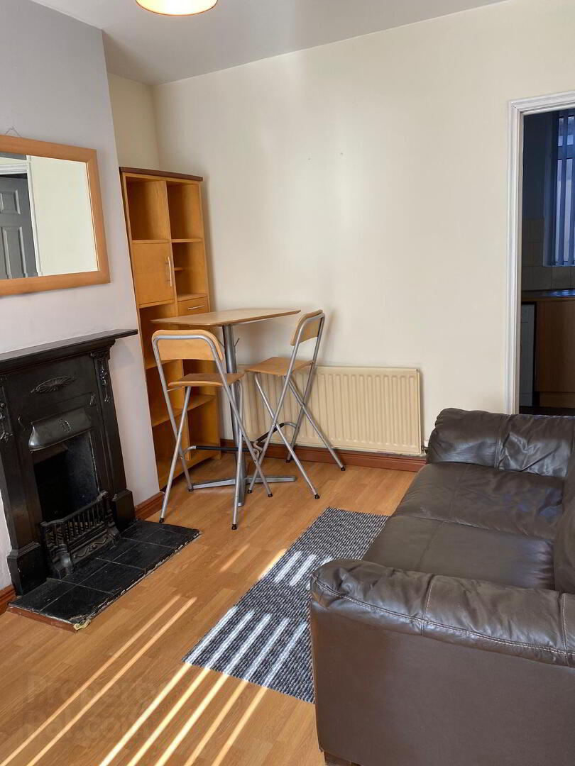 property description image