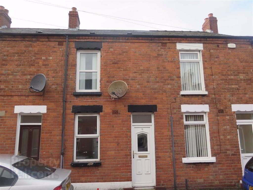 59 Empire Street 1 of 7
