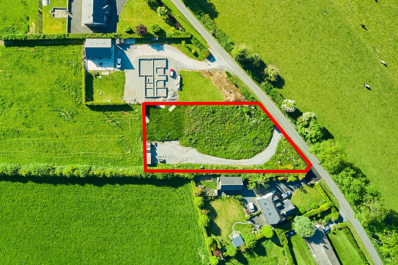 property description image