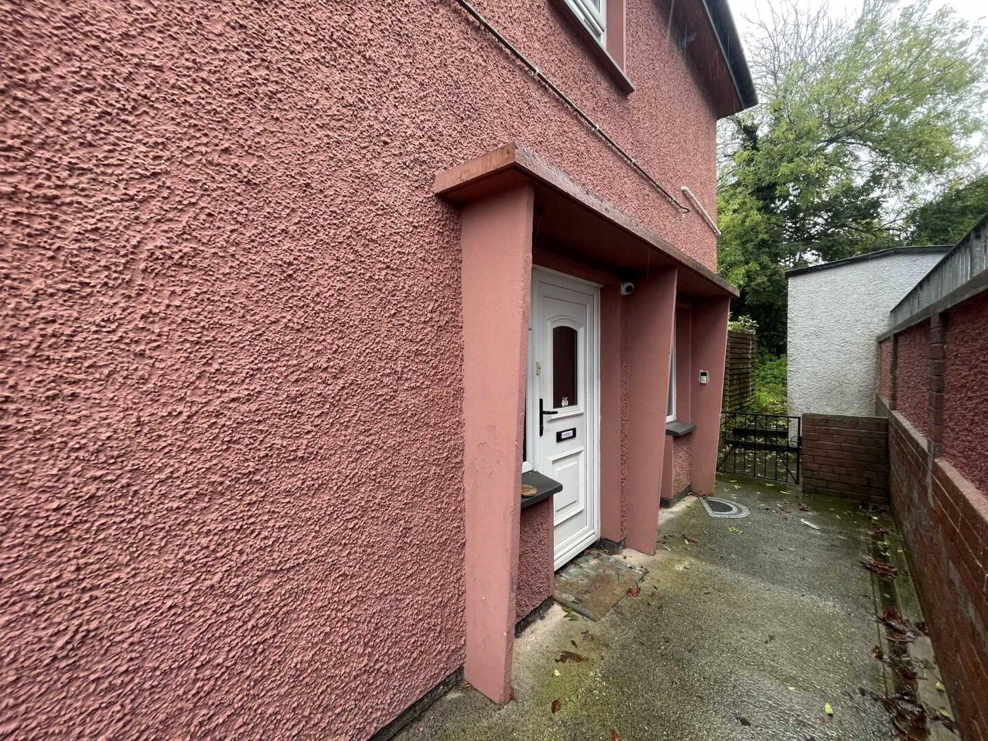 property description image