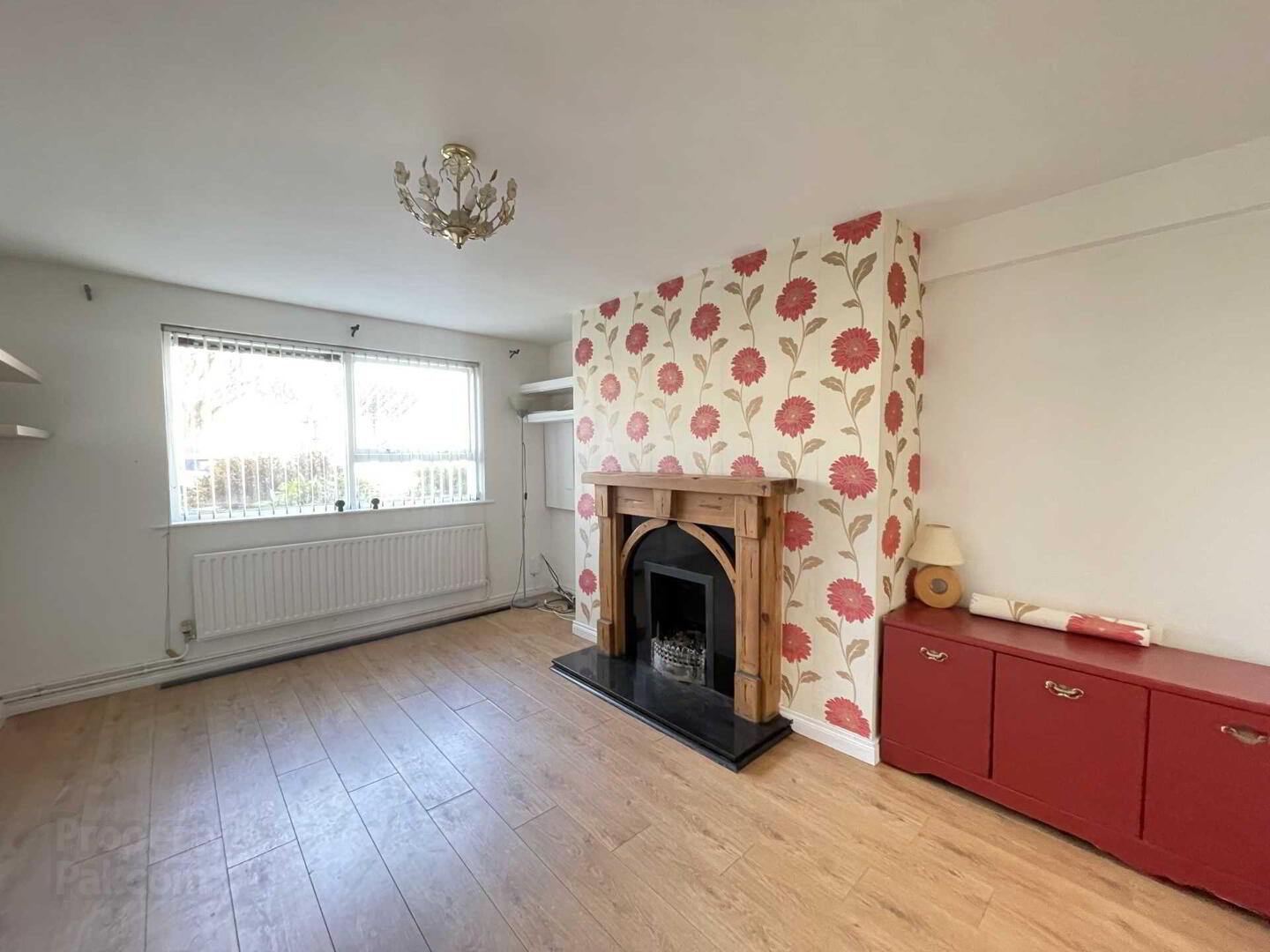 60a Killuney Drive 3 of 11