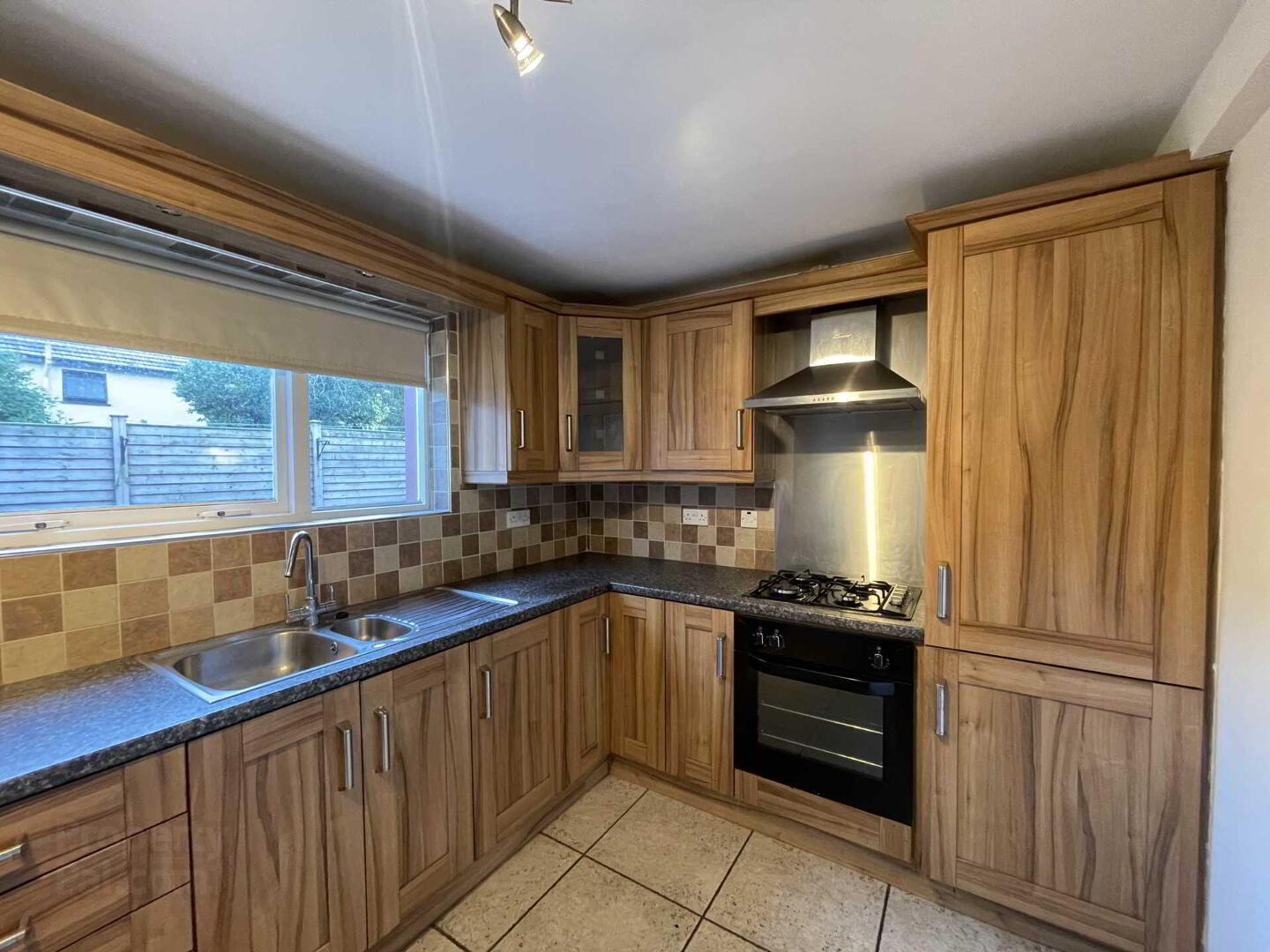 60a Killuney Drive 5 of 11