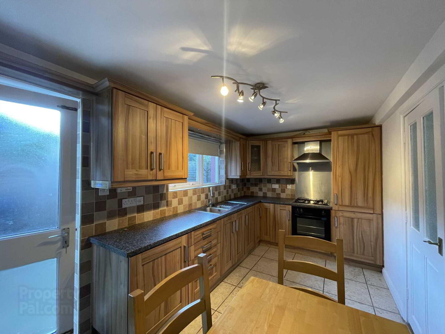 60a Killuney Drive 4 of 11