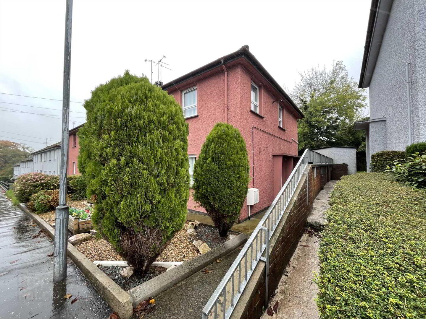 60a Killuney Drive 1 of 11