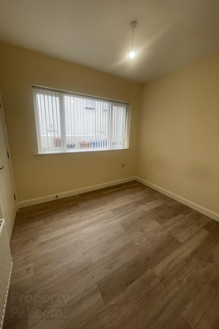 property description image