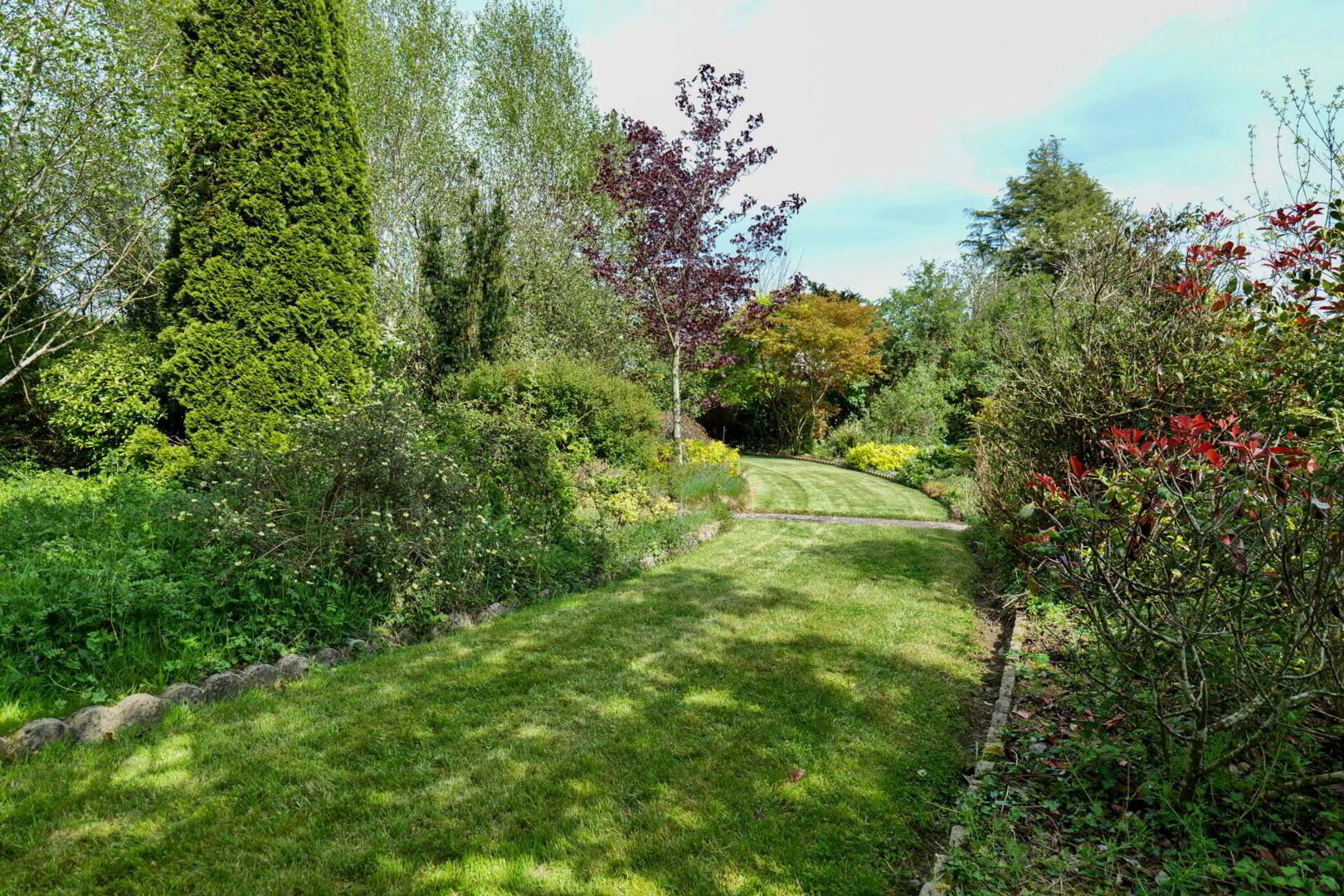 Smiths Road 26 of 34