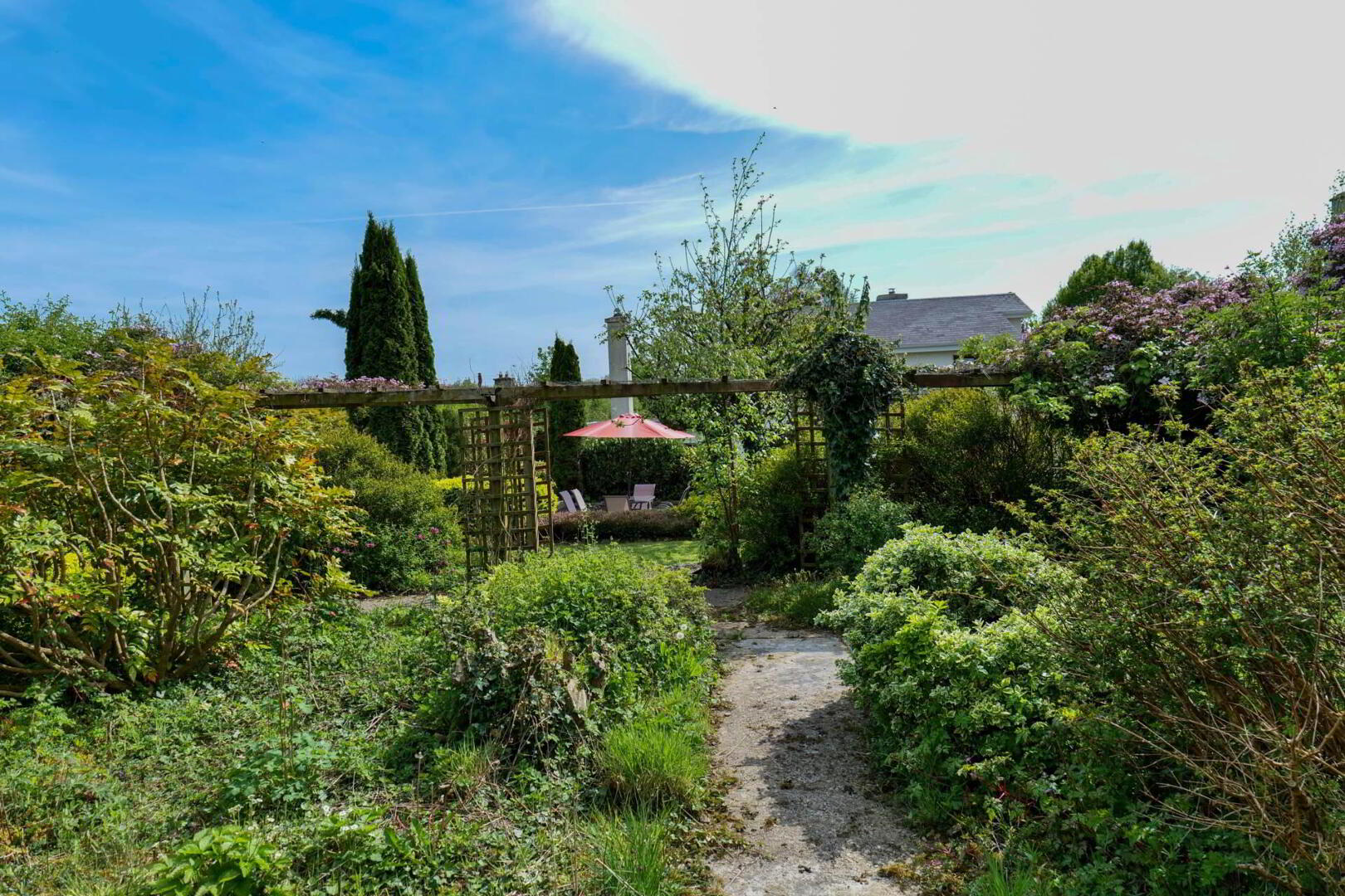 Smiths Road 27 of 34